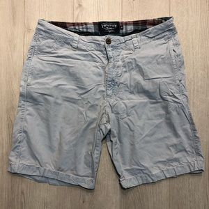 The New Ivy Brand - vintage classics